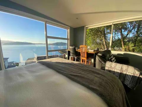 The Perfect Stop Over Wellington Extérieur photo